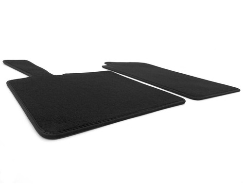 Nuovi tappetini smart - tappetini,