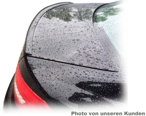 Adatto per mercedes benz cla - per,