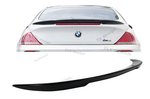 Adatto per bmw - adatto,