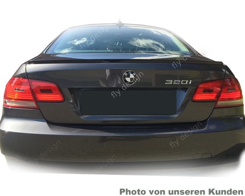 Adatto per bmw - bmw, tuning