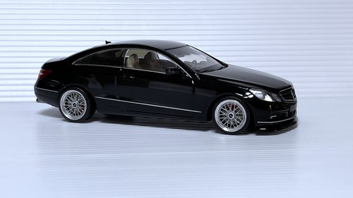 43 mercedes e - mercedes,