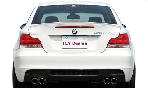 Adatto per bmw - per, serie