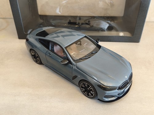 Bmw m850i coupé - m850i, barcellona