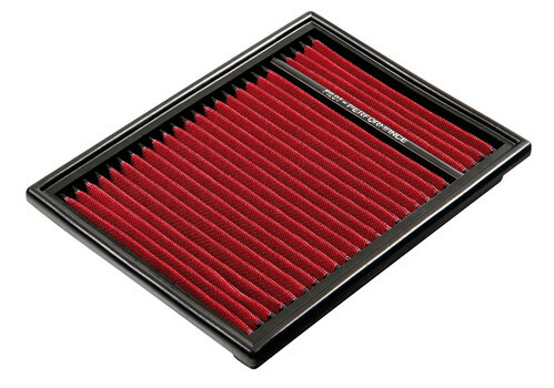 Filtro aria sportivo per - filtro, auto