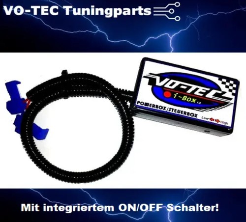 Benzina diesel motor steuerbox - benzina/diesel, motor-steuerbox