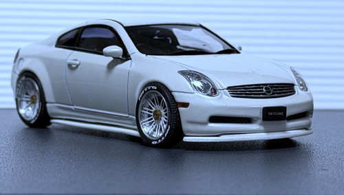 43 nissan skyline - ★,