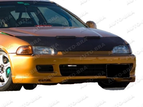 Bra per honda - per, ej2