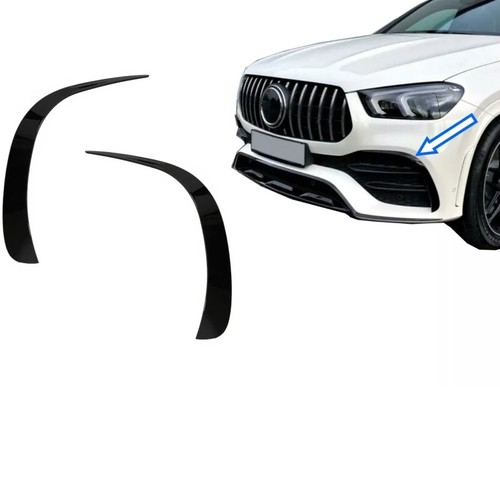 Mercedes gle v167 - mercedes, c167