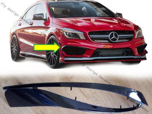 Flaps adatti per mercedes - mercedes, benz