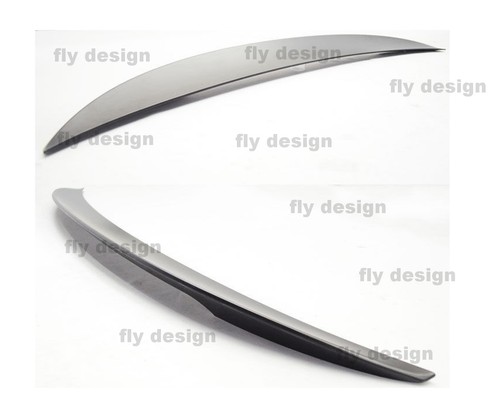 Ala sportiva adatta per - , bmw