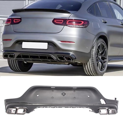 Adatto per mercedes benz glc - mercedes-benz,