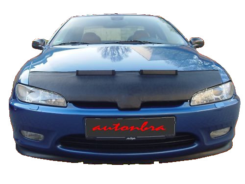 Paracolpi per peugeot 406 - per, 1997