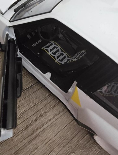 Tappetini per opel kadett - tappetini,