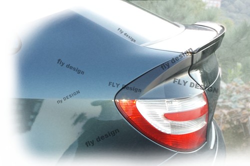Adatto per mercedes - per,