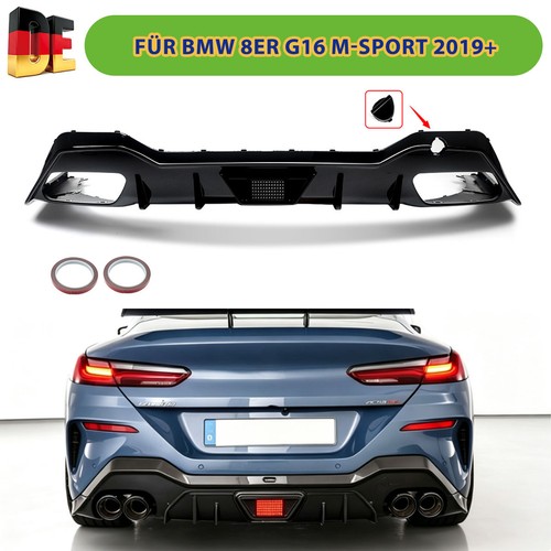 Nero lucido per bmw - nero,