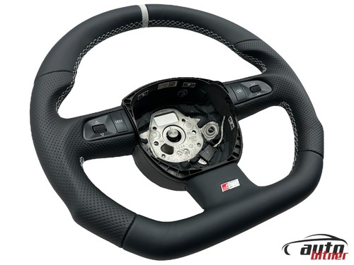 Tuning volante - tuning,