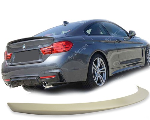 Adatto per bmw f32 - adatto, 4