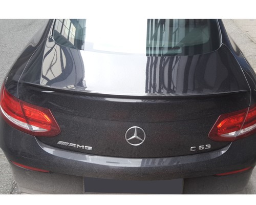Adatto per mercedes - mercedes, w205