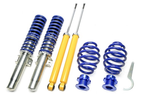 Coilover tuningart per bmw - coilover,