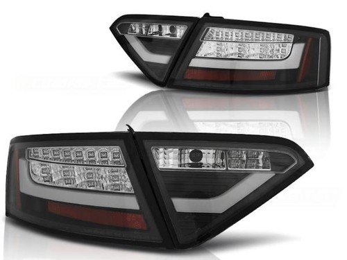 Tuning tec lightbar led - tuning,