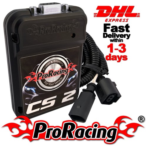 Chip tuning box renault megane - chip,