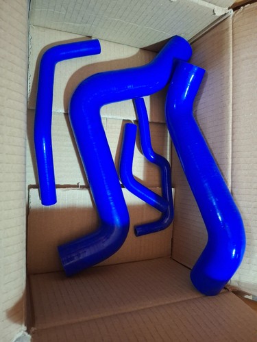 Manicotti acqua tuning fiat - manicotti,