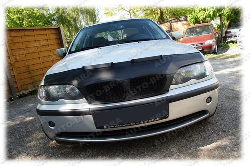 Bra per bmw e46 - bra, coupè