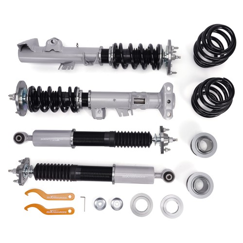 Coilover tuning telaio - per, bmw