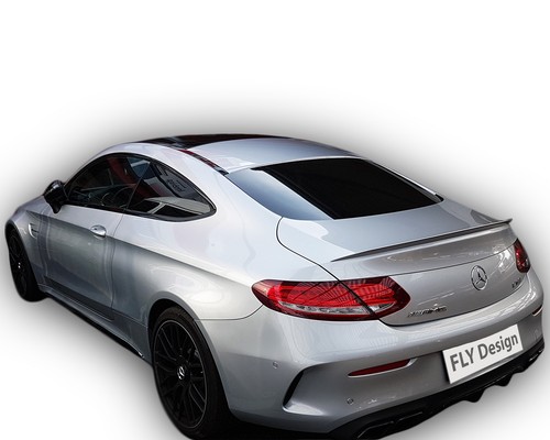 Adatto per mercedes - adatto,