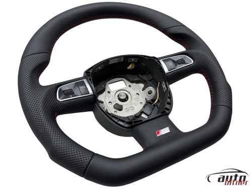 Volante tuning - , in