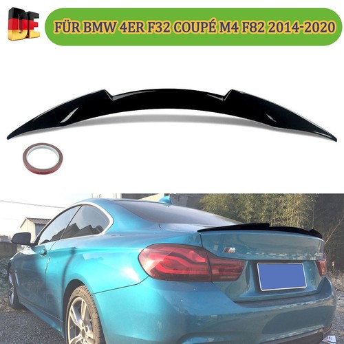 Per bmw serie f32 - m4, f82