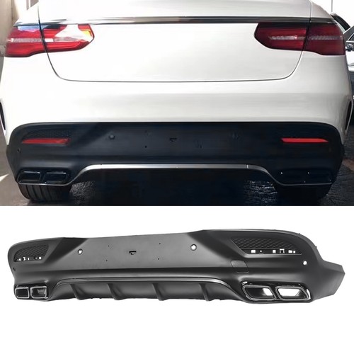Adatto per mercedes gle - per,