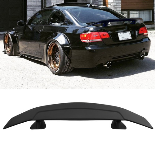 Spoiler posteriore gt race - posteriore, gt-race