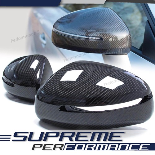 Calotte specchietti