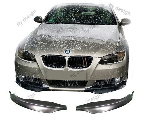 Terminali tuning adatti - , per