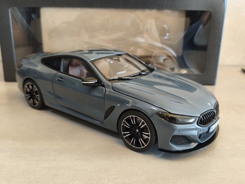 Cerchi bmw m850i coupé - m850i,