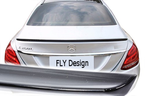Adatto per mercedes classe - adatto,