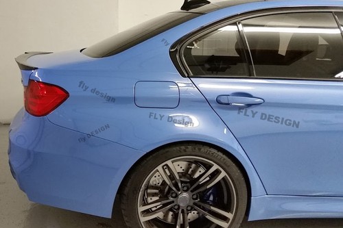 Car tuning24 spoiler - car-tuning24,
