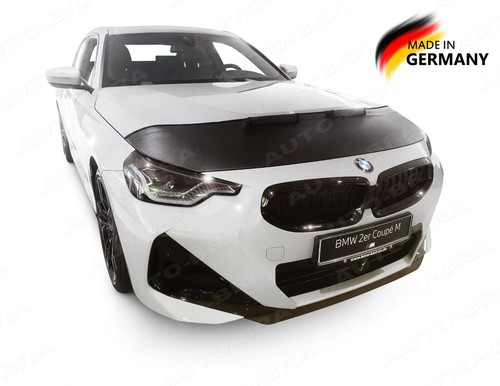 Cofano bra per - bra, bmw