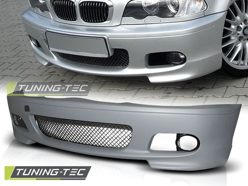 Paraurti anteriore tuning per - anteriore,